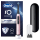 Oral-B iO Series 5 różowy - 1163007 - zdjęcie 2